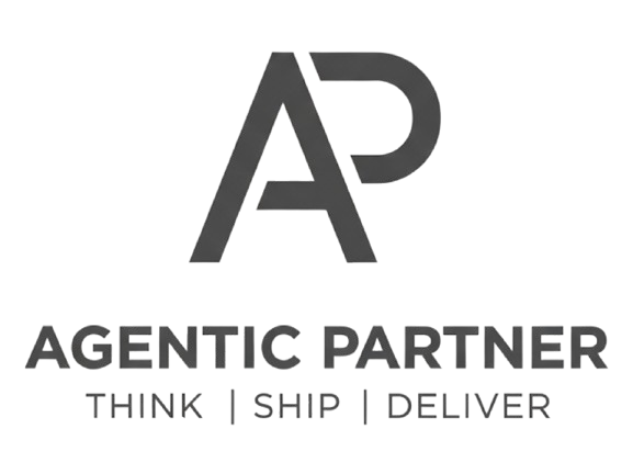 Agentic Partner