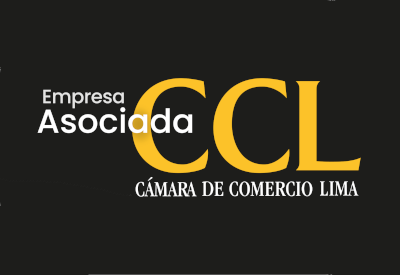 Cámara de Comercio Lima